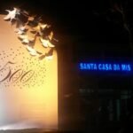 14322761_10207283283669065_7901197797827690119_n