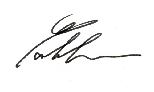 Sem nome (500 x 300 px) (1)